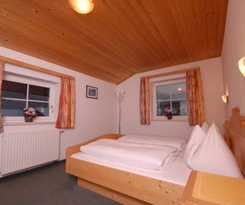 Apartamentos Urlaubsland Sonnfeld