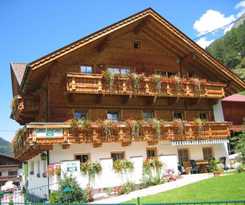 Hotel Urbanhof