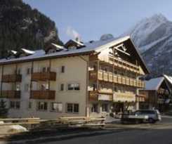 Hotel Albolina