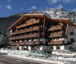 Alpe