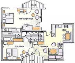 Appartementhaus Holiday and Villa Theresa
