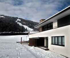 Apartamentos TownVille