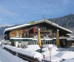 Jagdhof