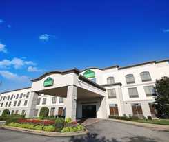 Hotel Wingate By Wyndham - Montgomery