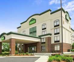 Wingate By Wyndham Louisville East