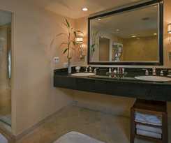 Baltimore Marriott Waterfront