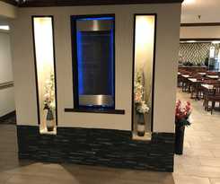 Baymont By Wyndham Grand Rapids Airport