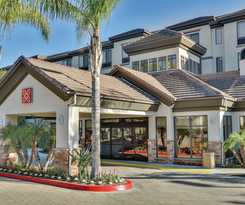 Hilton Garden Inn San Diego Del Mar