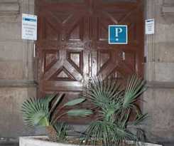 Bresus