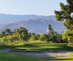The Westin Mission Hills Resort Villas-palm Springs