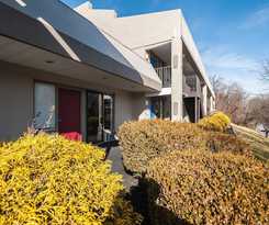 Hotel Econo Lodge