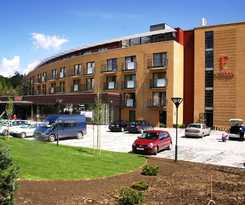 Hotel Fagus Conference and Spa