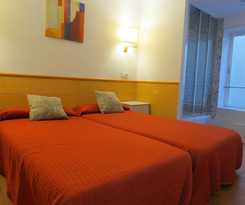 Barcelona City Rooms