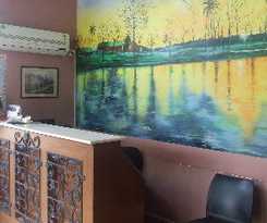 Ginger Tree Boutique Resort