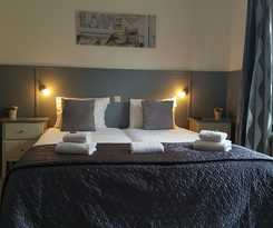 Hotel Dupuis