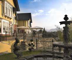 Hotel Randles  Killarney