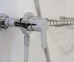 Hostalin Barcelona Gran Via