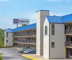 Hotel Days Inn By Wyndham Baltimore Northwest