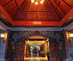 Taman Rosani