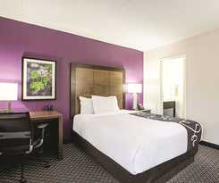 Hotel La Quinta Inn and Suites By Wyndham Baltimore N / White Marsh