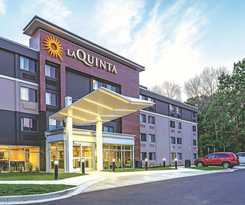 Hotel La Quinta Inn and Suites By Wyndham Columbia / Fort Meade