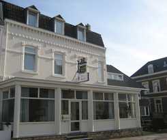 Hotel Hotel Heynen