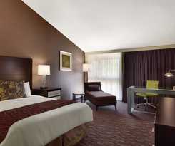 Delta Hotels By Marriott Baltimore North
