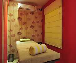 Golden Tulip Goa Candolim