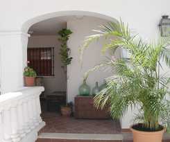 Turisticos La Mundial