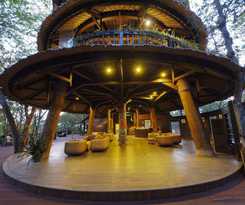 Hotel The Menjangan - Chse Certified