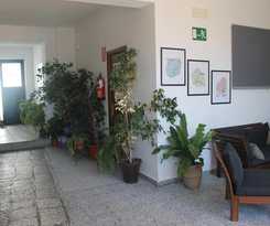 La Posada de Mijas