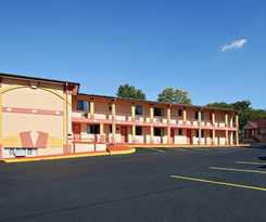 The Regal Inn & Suites