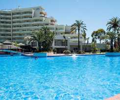 The Kingfisher Club Benal Beach