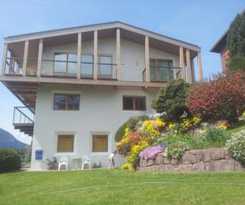 Residence Larciunei