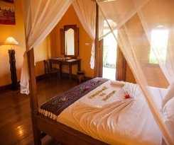 Villa Zen Resort Bali