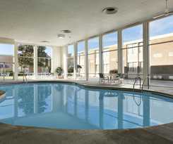 Hotel Bangor Grande