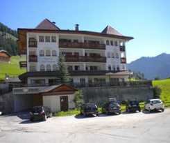Residence Barbara