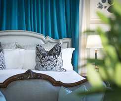 Hotel CASTELROY PARK