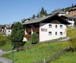 Residence Albierch