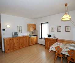 Relais Club Residence