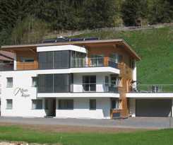 Sun Alpin