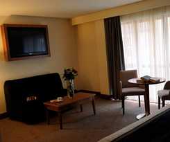 Hotel Treacy's Waterford Spa and Leisure Centre