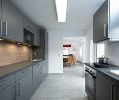 Margarethenstein Boutique Hotel and Apartment