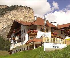 Hotel Miravalle