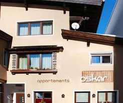Oskar