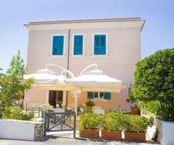 Hotel Villa Penelope