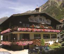 Sportpension Carinthia