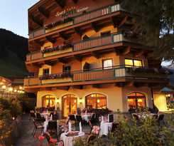 Hotel Sporthotel Kirchler