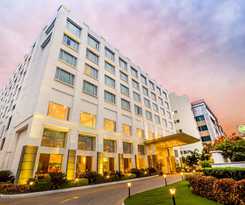 Hotel Radha Regent - Electronics City