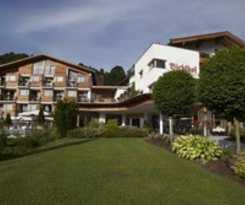 Der Bichlhof